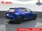 2022 Lexus NX 350 F SPORT Handling