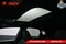 2022 Lexus NX 350 F SPORT Handling