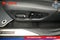 2022 Lexus NX 350 F SPORT Handling