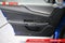2022 Lexus NX 350 F SPORT Handling