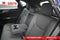 2022 Lexus NX 350 F SPORT Handling
