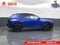 2022 Lexus NX 350 F SPORT Handling