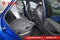 2022 Lexus NX 350 F SPORT Handling