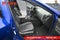 2022 Lexus NX 350 F SPORT Handling