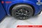 2022 Lexus NX 350 F SPORT Handling