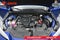 2022 Lexus NX 350 F SPORT Handling
