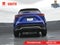 2022 Lexus NX 350 F SPORT Handling