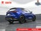 2022 Lexus NX 350 F SPORT Handling