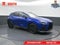 2022 Lexus NX 350 F SPORT Handling