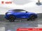 2022 Lexus NX 350 F SPORT Handling