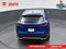 2022 Lexus NX 350 F SPORT Handling