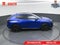 2022 Lexus NX 350 F SPORT Handling
