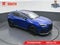 2022 Lexus NX 350 F SPORT Handling