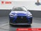 2022 Lexus NX 350 F SPORT Handling