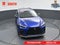 2022 Lexus NX 350 F SPORT Handling
