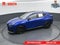 2022 Lexus NX 350 F SPORT Handling