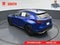 2022 Lexus NX 350 F SPORT Handling