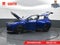 2022 Lexus NX 350 F SPORT Handling