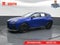 2022 Lexus NX 350 F SPORT Handling