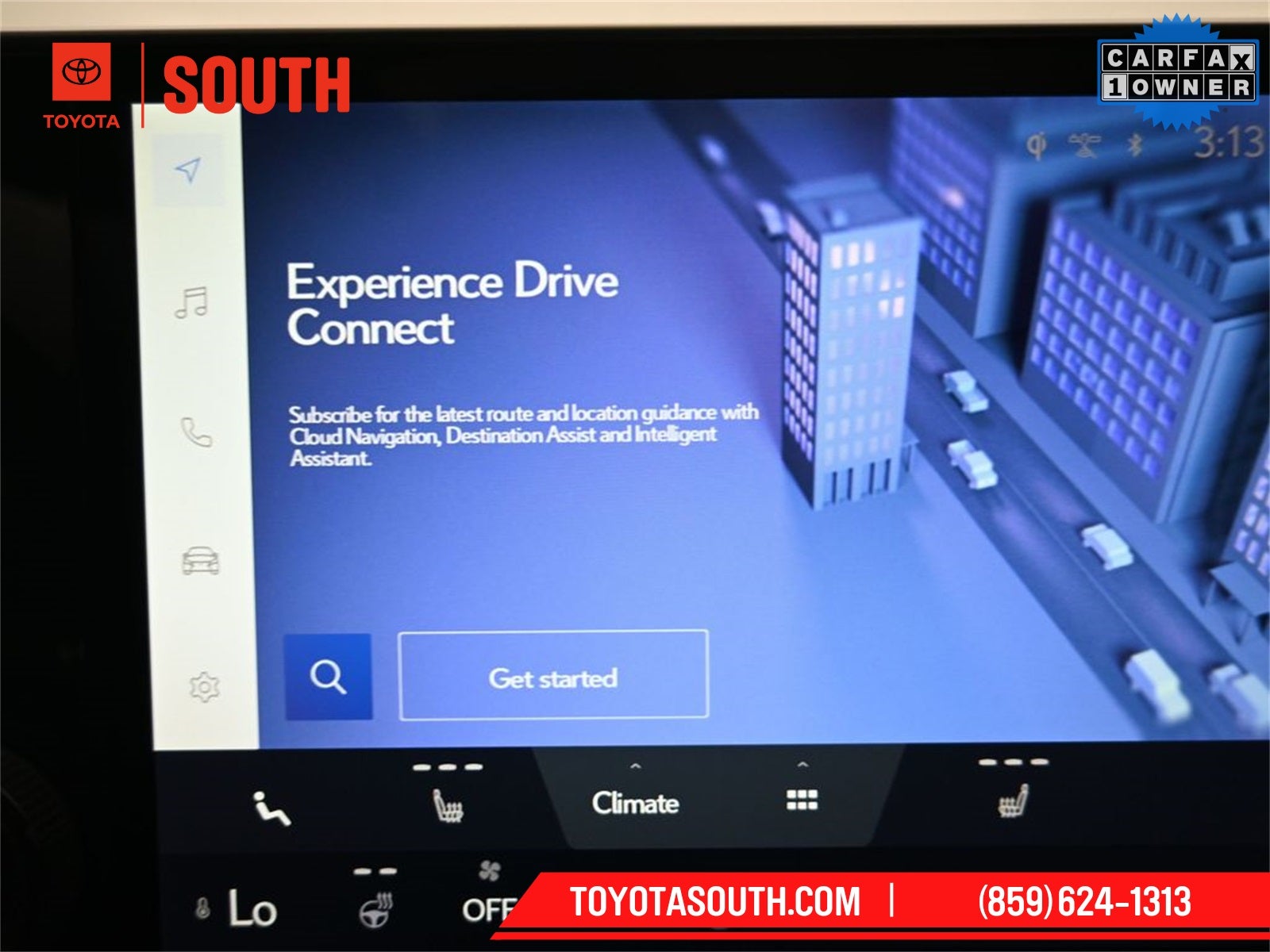 2024 Lexus NX 350 F SPORT Handling