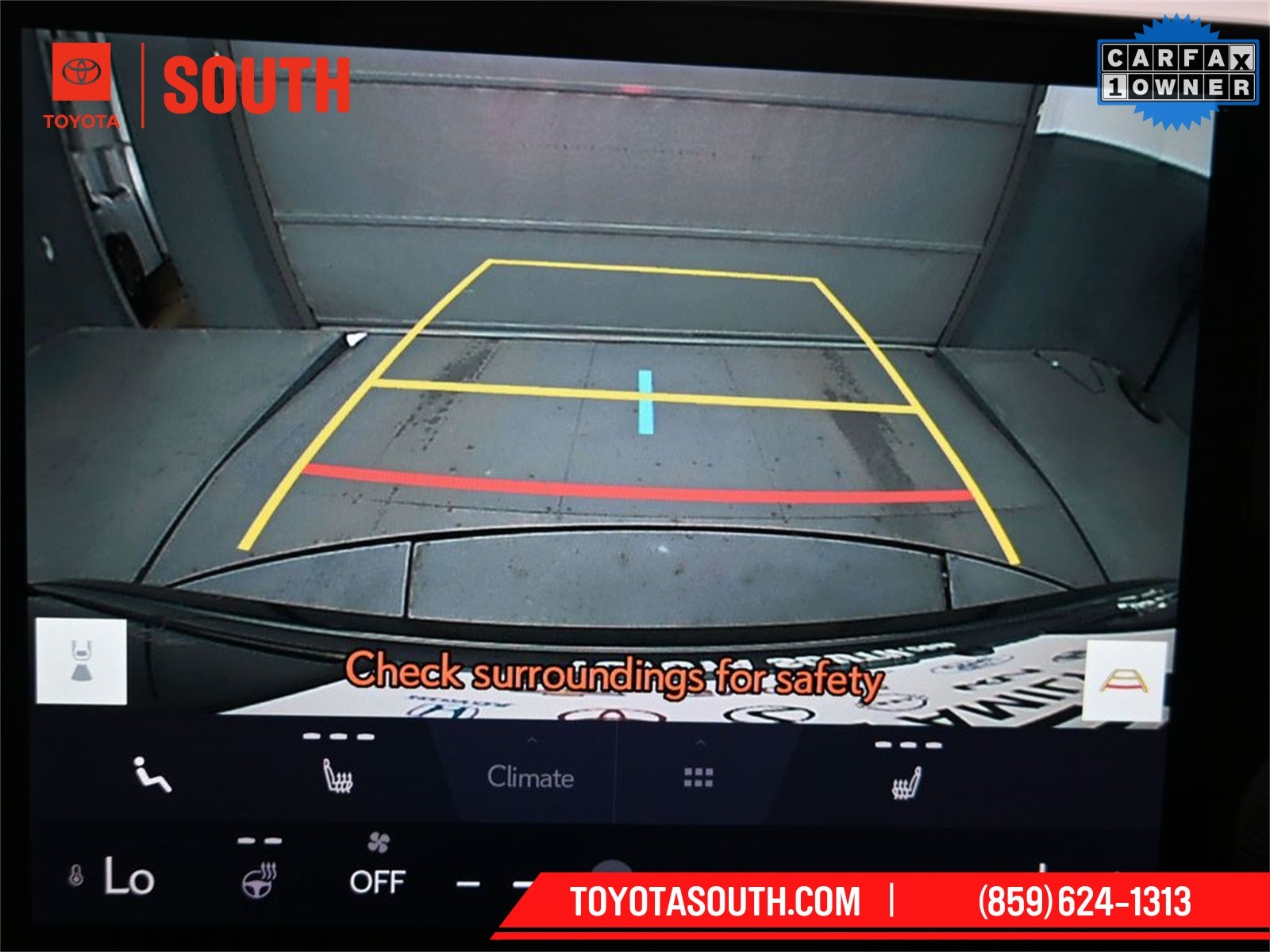 2024 Lexus NX 350 F SPORT Handling