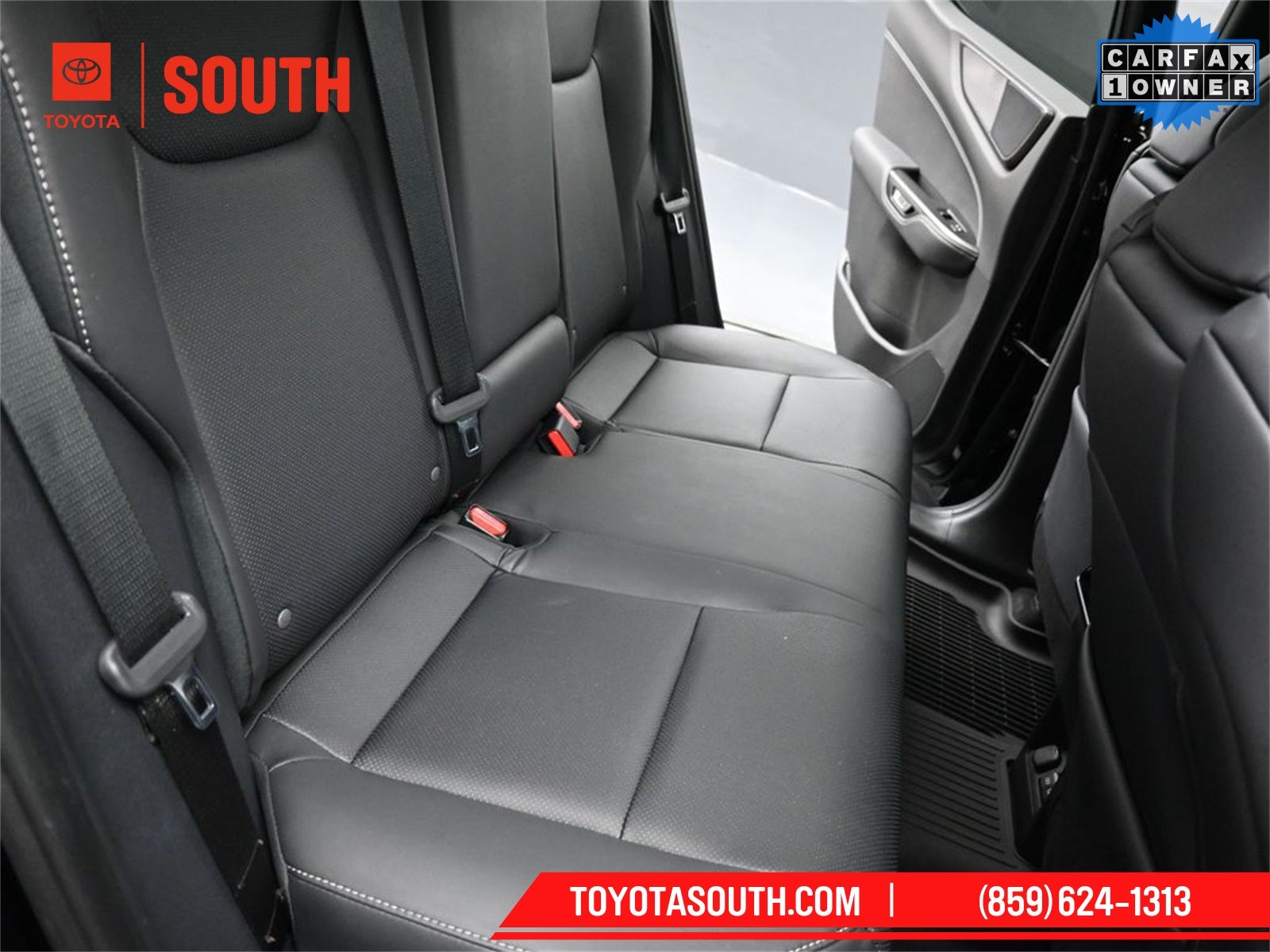 2024 Lexus NX 350 F SPORT Handling