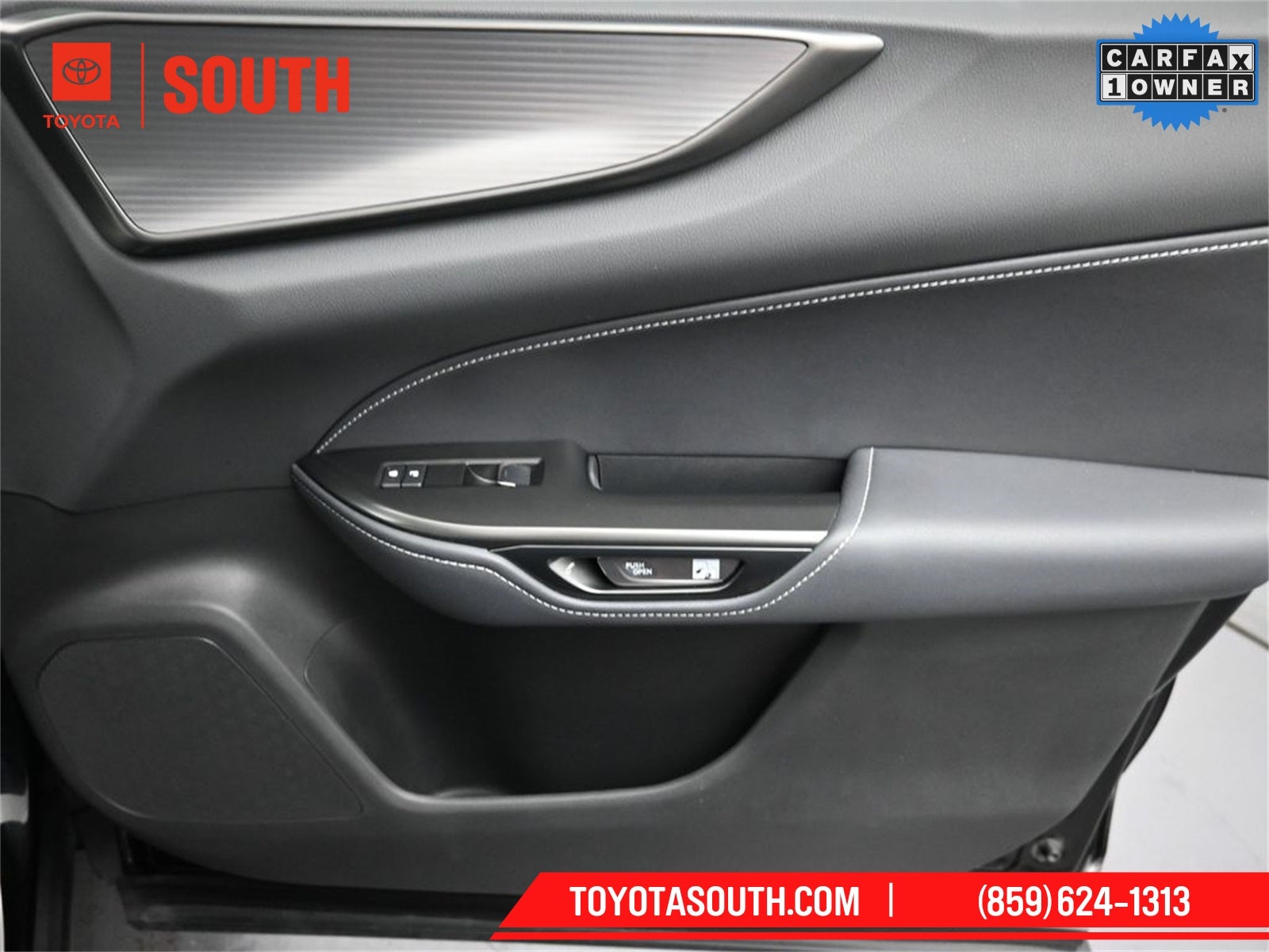 2024 Lexus NX 350 F SPORT Handling