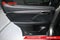 2020 Lexus RX 350 F Sport