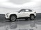 2022 Toyota RAV4 Limited