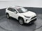 2022 Toyota RAV4 Limited