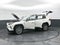 2022 Toyota RAV4 Limited