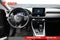 2024 Toyota RAV4 Hybrid Woodland Edition