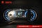 2024 Toyota RAV4 Hybrid Woodland Edition