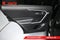 2024 Toyota RAV4 Hybrid Woodland Edition