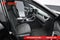 2024 Toyota RAV4 Hybrid Woodland Edition