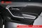 2024 Toyota RAV4 Hybrid Woodland Edition