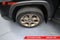 2024 Toyota RAV4 Hybrid Woodland Edition