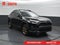 2024 Toyota RAV4 Hybrid Woodland Edition