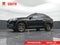 2024 Toyota RAV4 Hybrid Woodland Edition