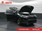2024 Toyota RAV4 Hybrid Woodland Edition