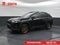 2024 Toyota RAV4 Hybrid Woodland Edition