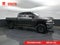 2016 RAM 2500 SLT