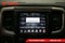2016 RAM 2500 SLT