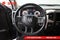 2016 RAM 2500 SLT