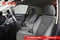 2016 RAM 2500 SLT