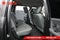 2016 RAM 2500 SLT