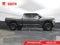 2016 RAM 2500 SLT