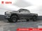 2016 RAM 2500 SLT