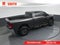 2016 RAM 2500 SLT