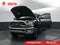 2016 RAM 2500 SLT